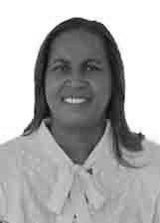 Ana Paula Galo