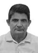 Eduardo Bulachinha