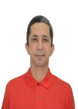 Roberto Brito