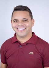 Marquinhos da Saúde