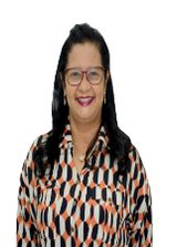 Graça Santana