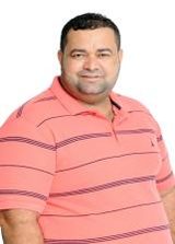 Pedrão