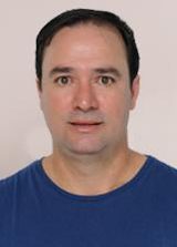 Manoel Barbosa