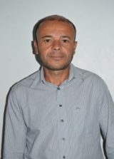 Vando da Vila