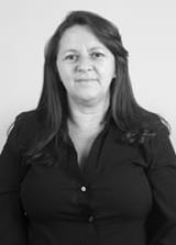 Silvana de Doura