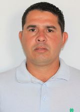 Ivanildo