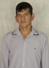 Clóvis