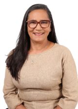 Neia Viana