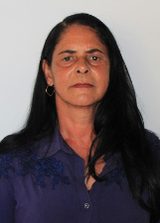 Denilda