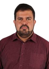 Léo de Som de Miro