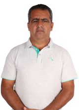 Gilsão