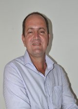 Vande Amorim