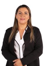 Vanusa de Dorinha