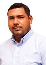 Thiago de Carlos Paulo