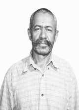 Gi Bigodão