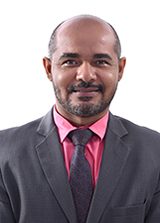 Dr Joao Advogado