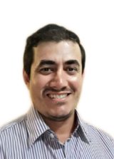 Presbítero Isaque Sampaio