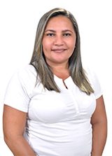 Dorcia de Rony