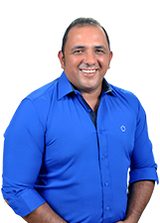 Luciano de Siriaco