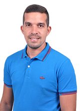 João Paulo de Perciliano