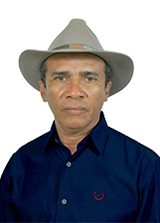 Ze de Sulina