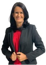 Rose de João Grilo