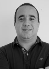 Lucas Maciel