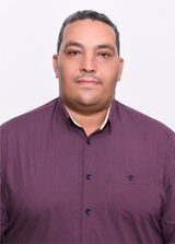 Ninho de Enock