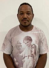 Babau Santos