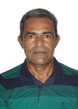 Zé Brito do Alto Alegre