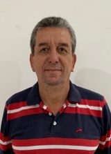 Adriano da Chapada