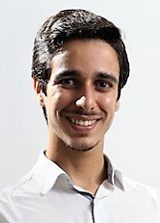 Dr. Robert Gomes