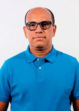 Manoel Estrela