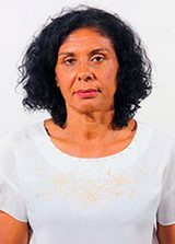 Vera da Saúde