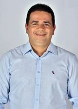 Toinho