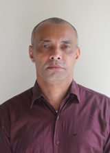 Kaçulo