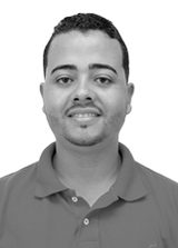 Hernan de Roberval