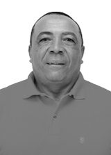 Dedé