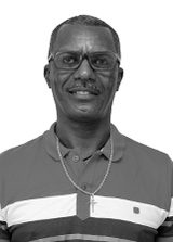 Djalma da Laranja