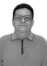 Gil da Clinica
