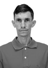 Nardão