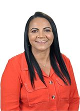 Lilian de Anita