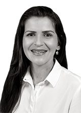 Marcelia de Edvaldo
