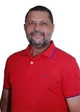 Roberto de Antonio de Doca