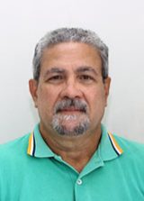Paulinho de Mariana