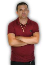 Marcelio Bastos