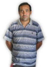 Nilton Lourenço