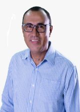 Reginaldo Mangueira