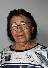 Dona Morena