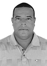 Didi do Caxá
